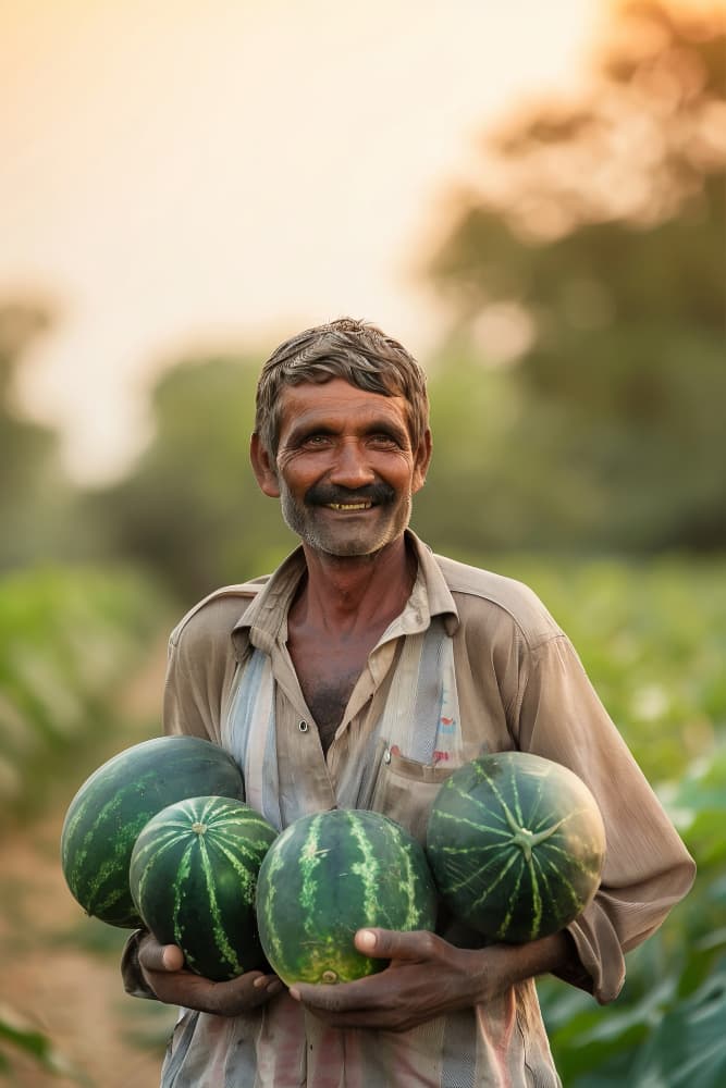 মো: করিম শেখ